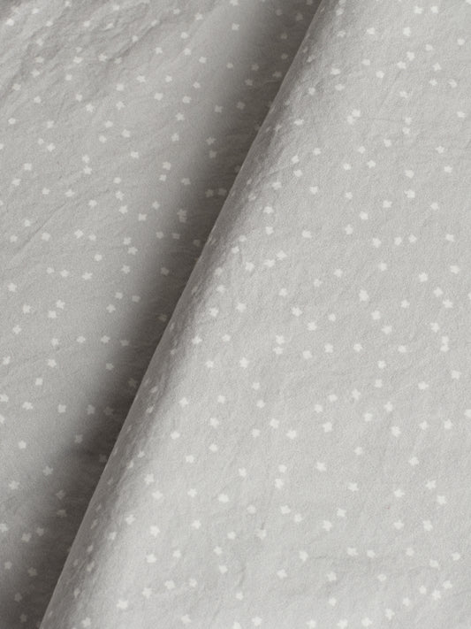 OYSTER MICRO STARS