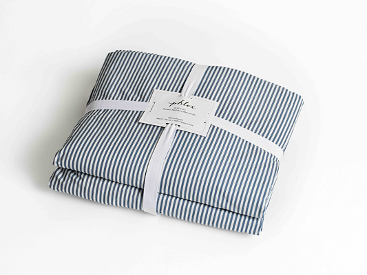 OXFORD STRIPE