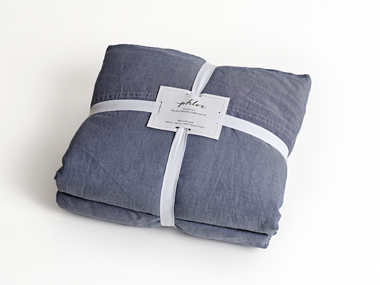 CHAMBRAY