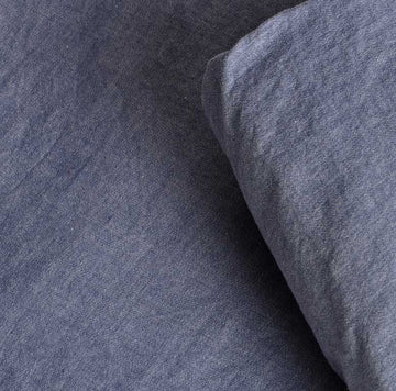 CHAMBRAY